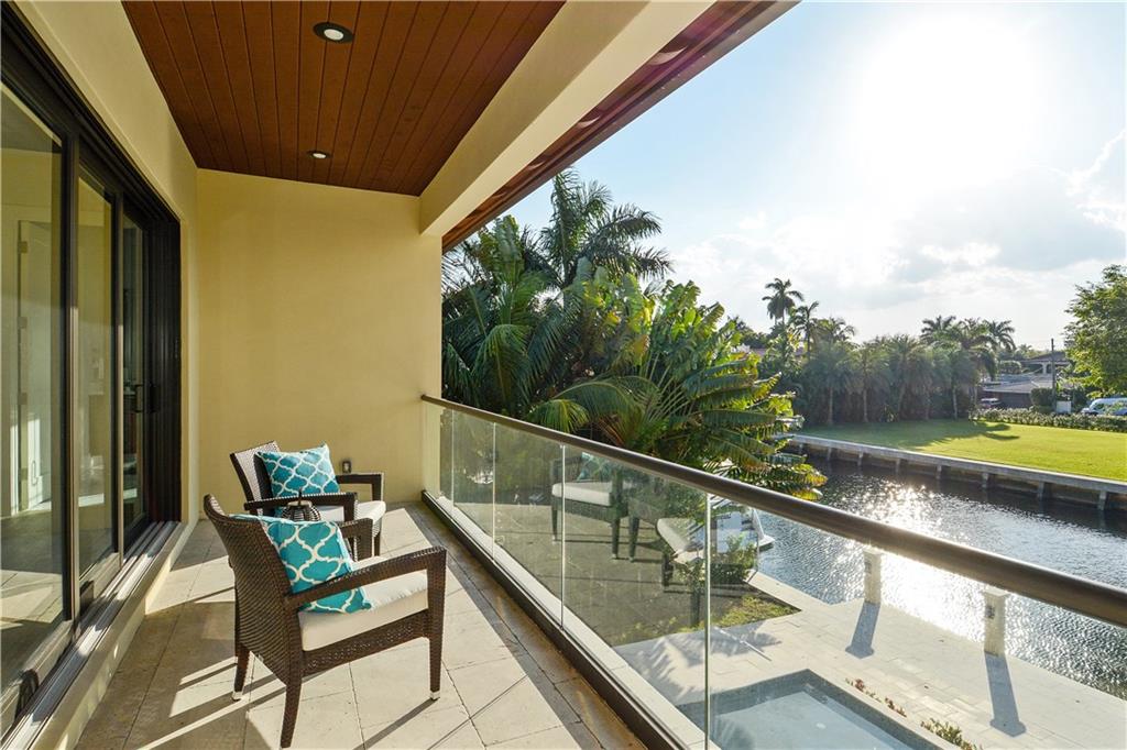 Coral Isles 15-60 B - Residential