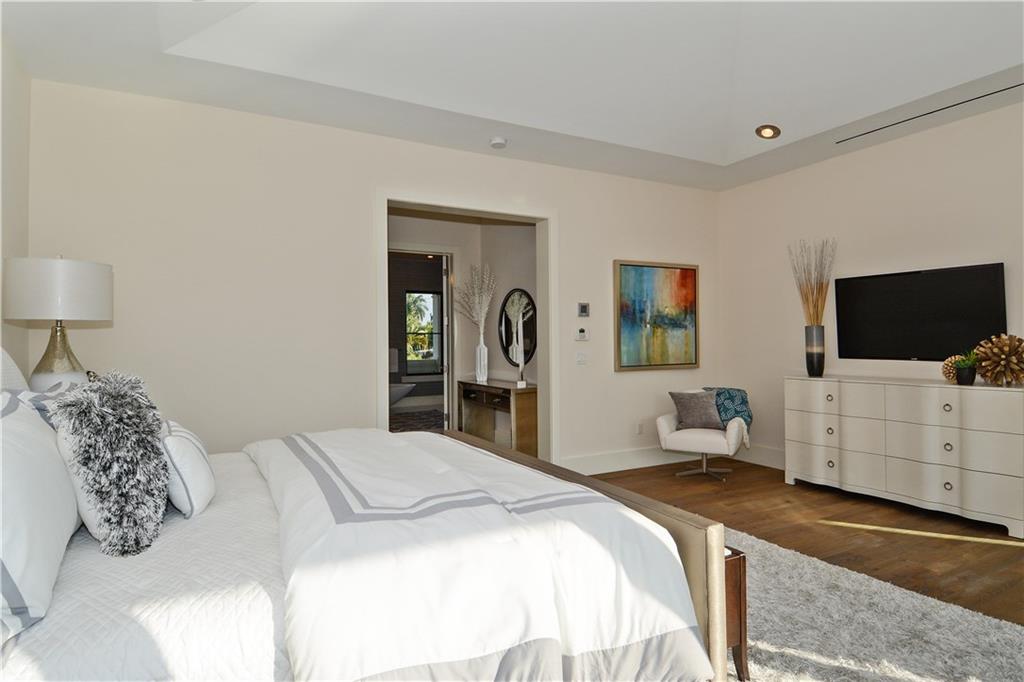 Coral Isles 15-60 B - Residential