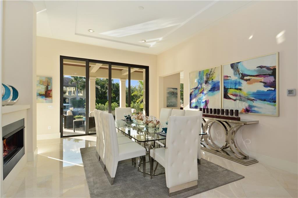 Coral Isles 15-60 B - Residential
