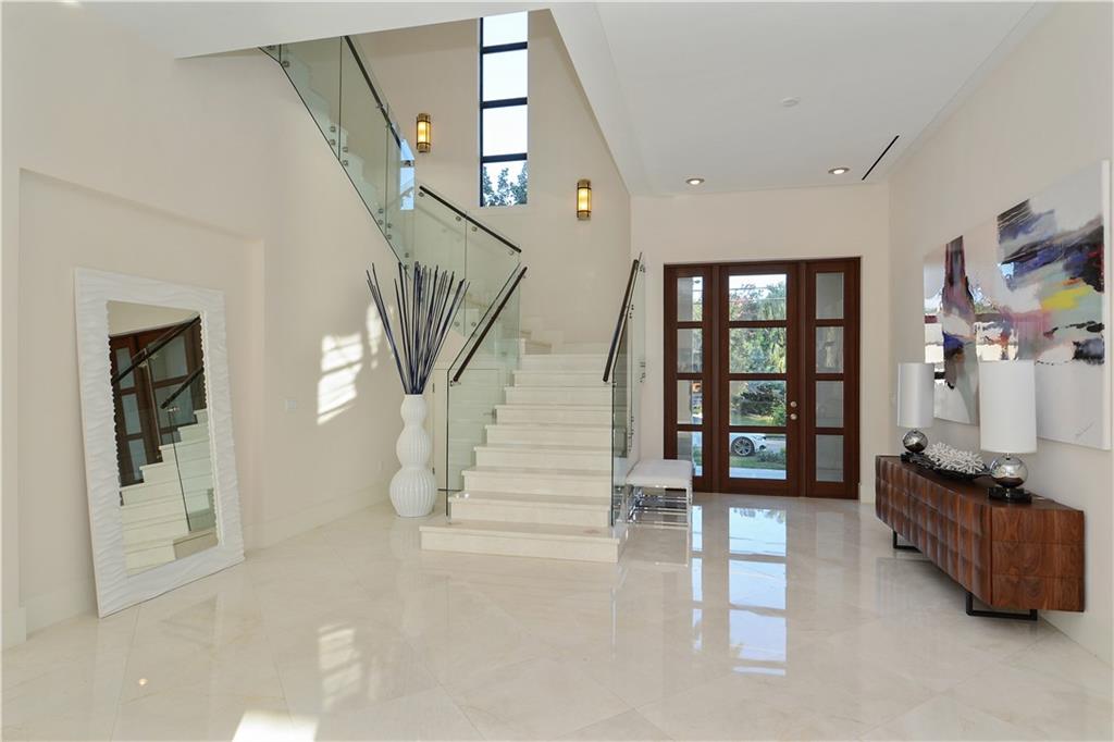 Coral Isles 15-60 B - Residential