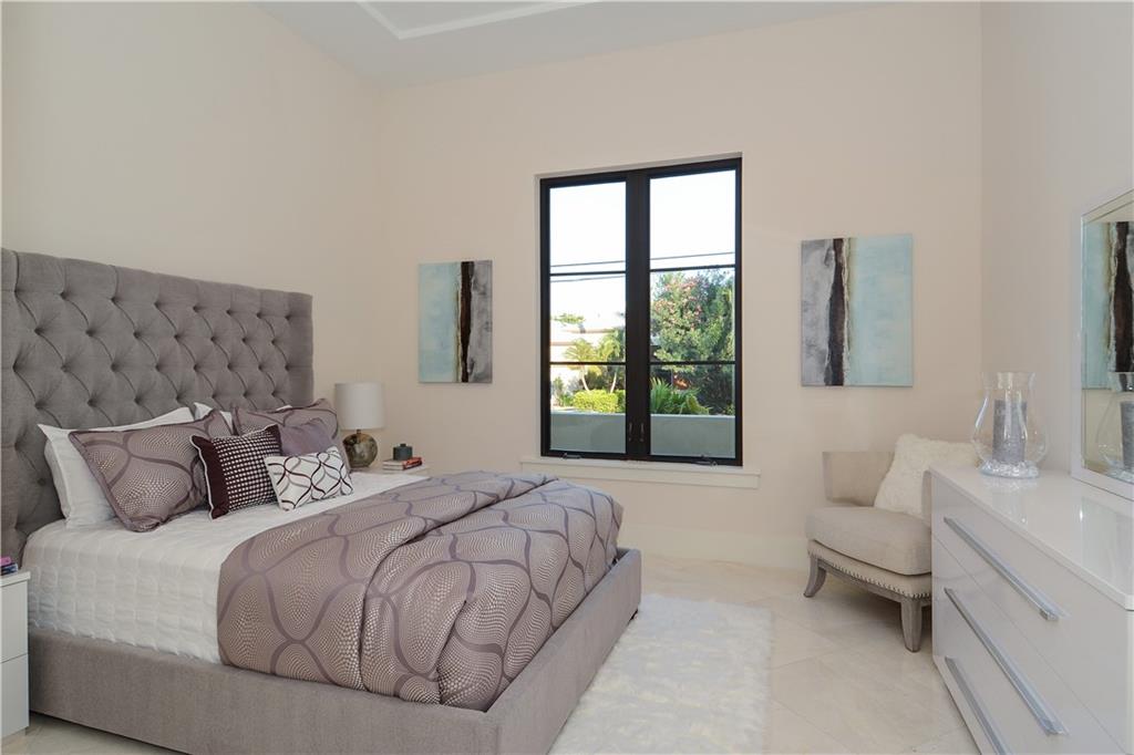 Coral Isles 15-60 B - Residential