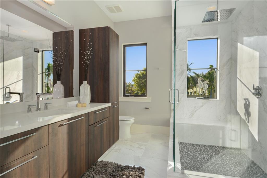 Coral Isles 15-60 B - Residential