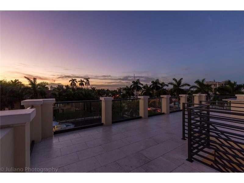 Coral Isles 15-60 B - Residential