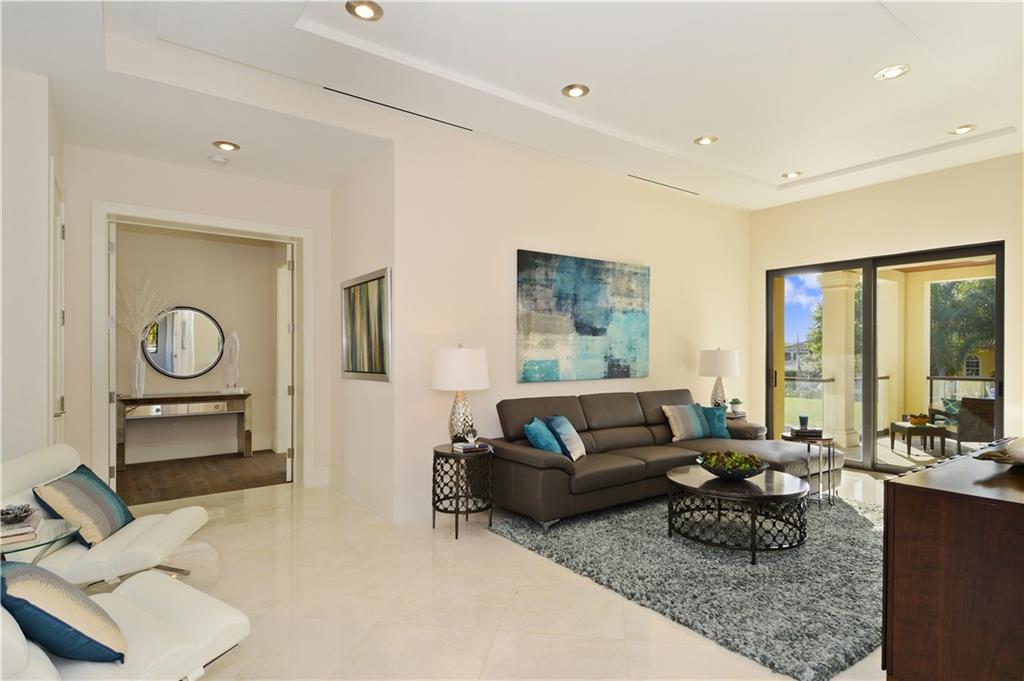 Coral Isles 15-60 B - Residential