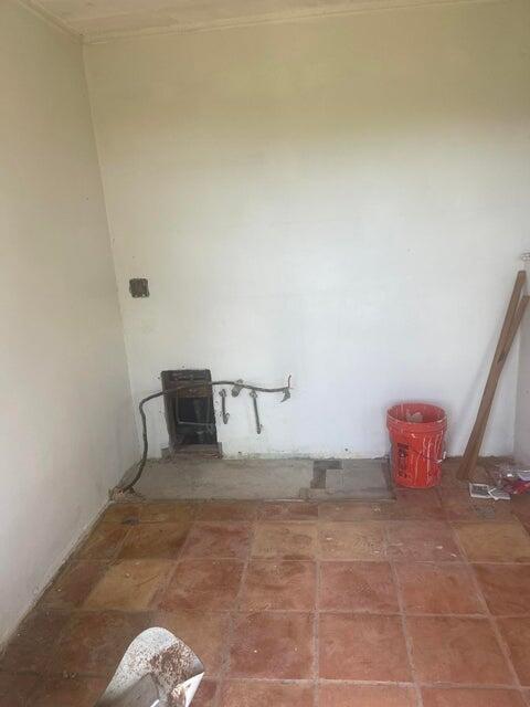 200 River Palm Drive