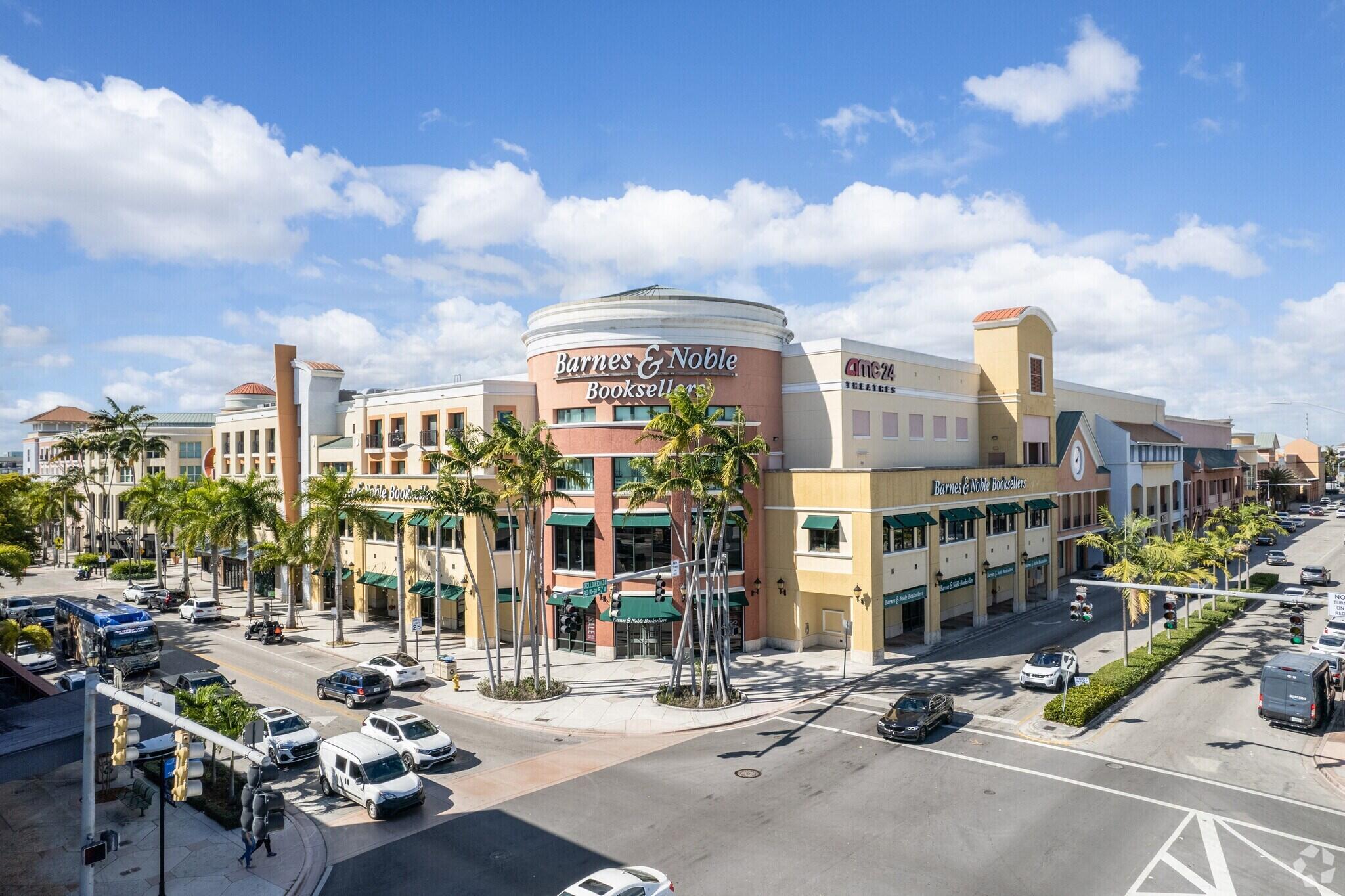 CARVERS SUB - Residential