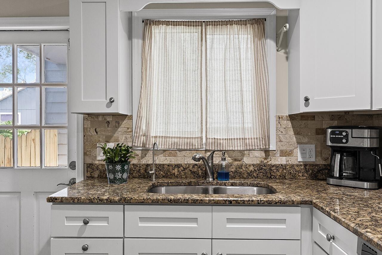 PINE TREE PARK UNIT NO 2 - Residential