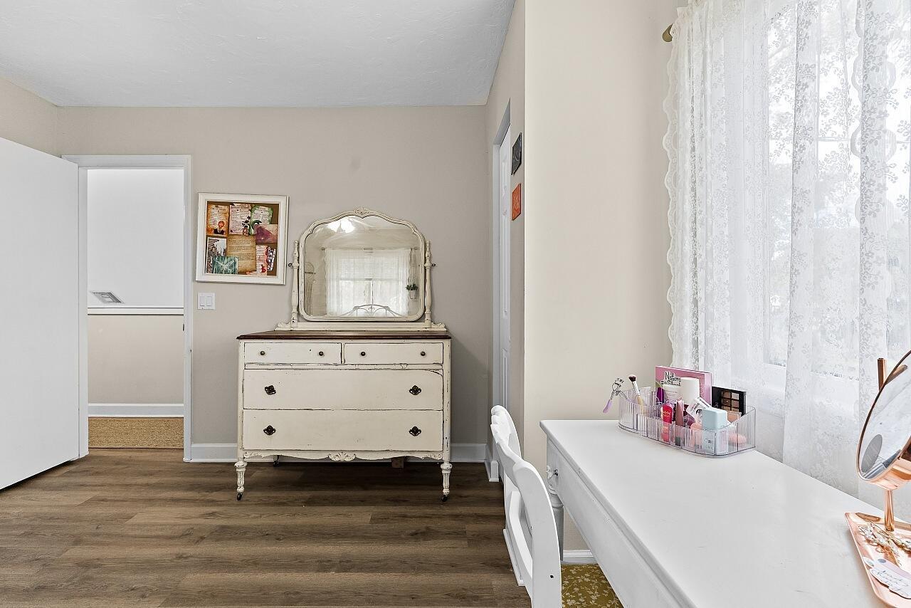 PINE TREE PARK UNIT NO 2 - Residential