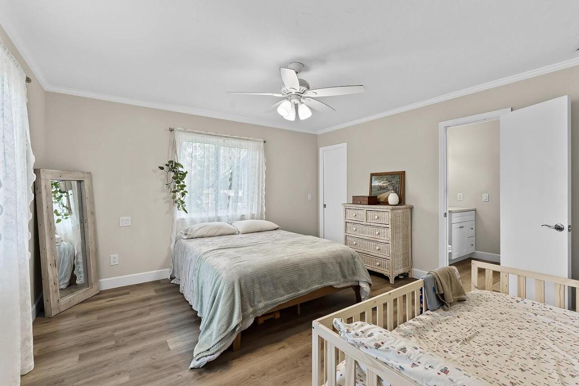 PINE TREE PARK UNIT NO 2 - Residential