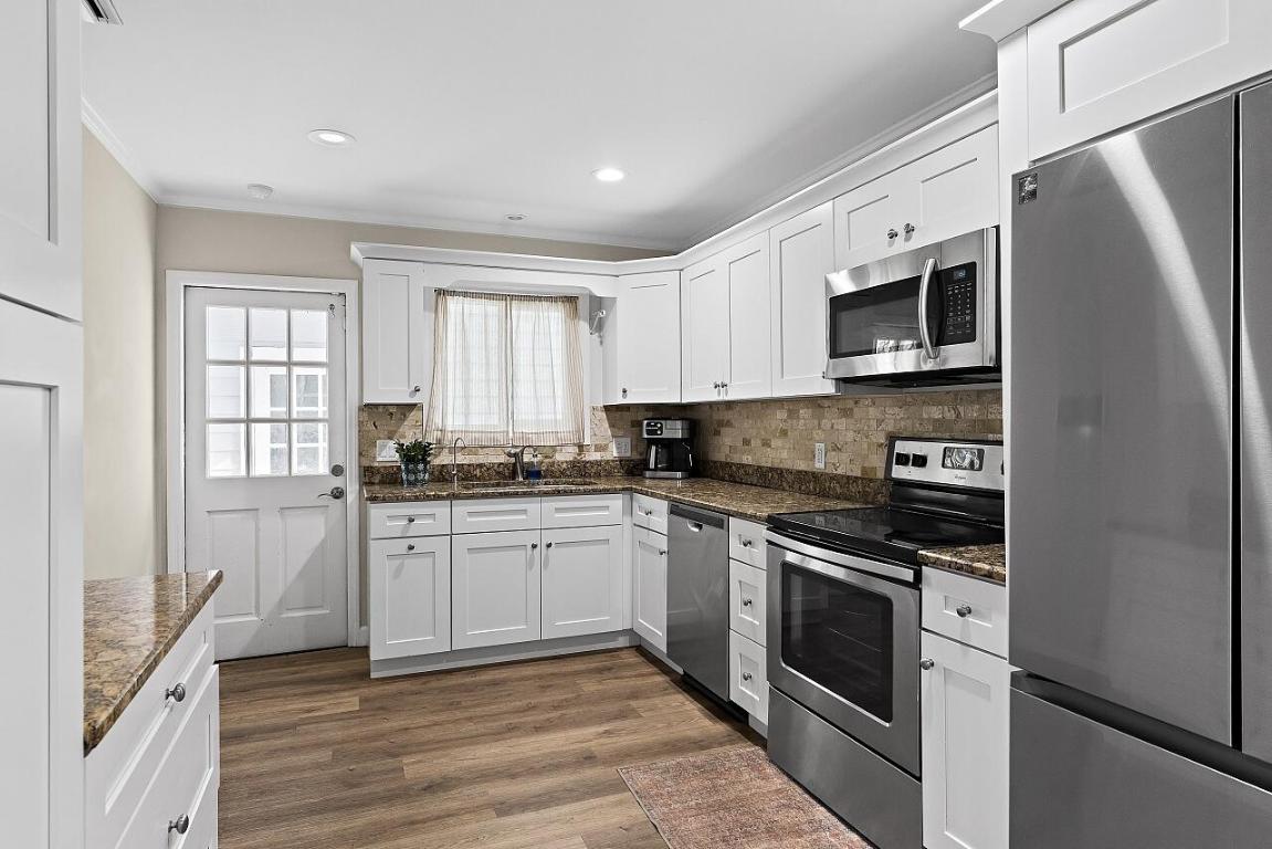 PINE TREE PARK UNIT NO 2 - Residential