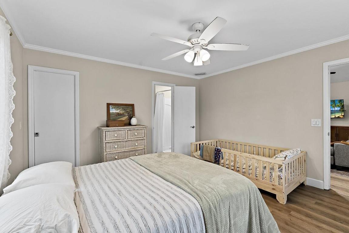 PINE TREE PARK UNIT NO 2 - Residential