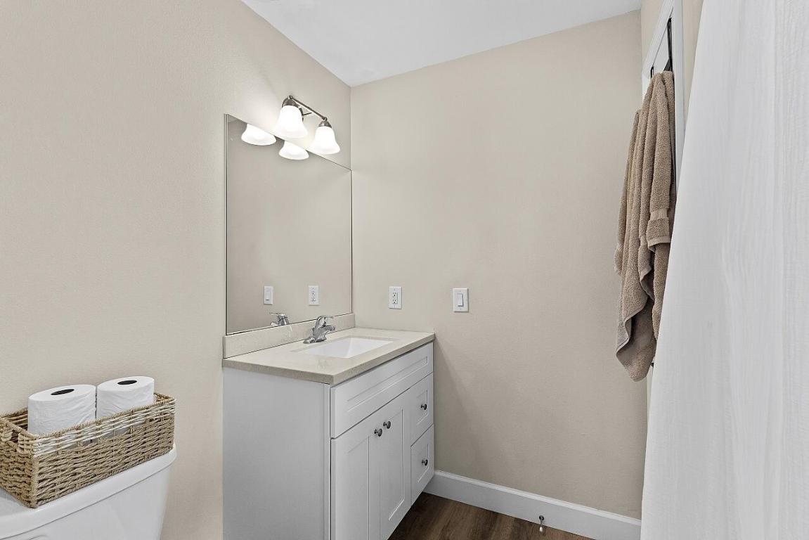 PINE TREE PARK UNIT NO 2 - Residential