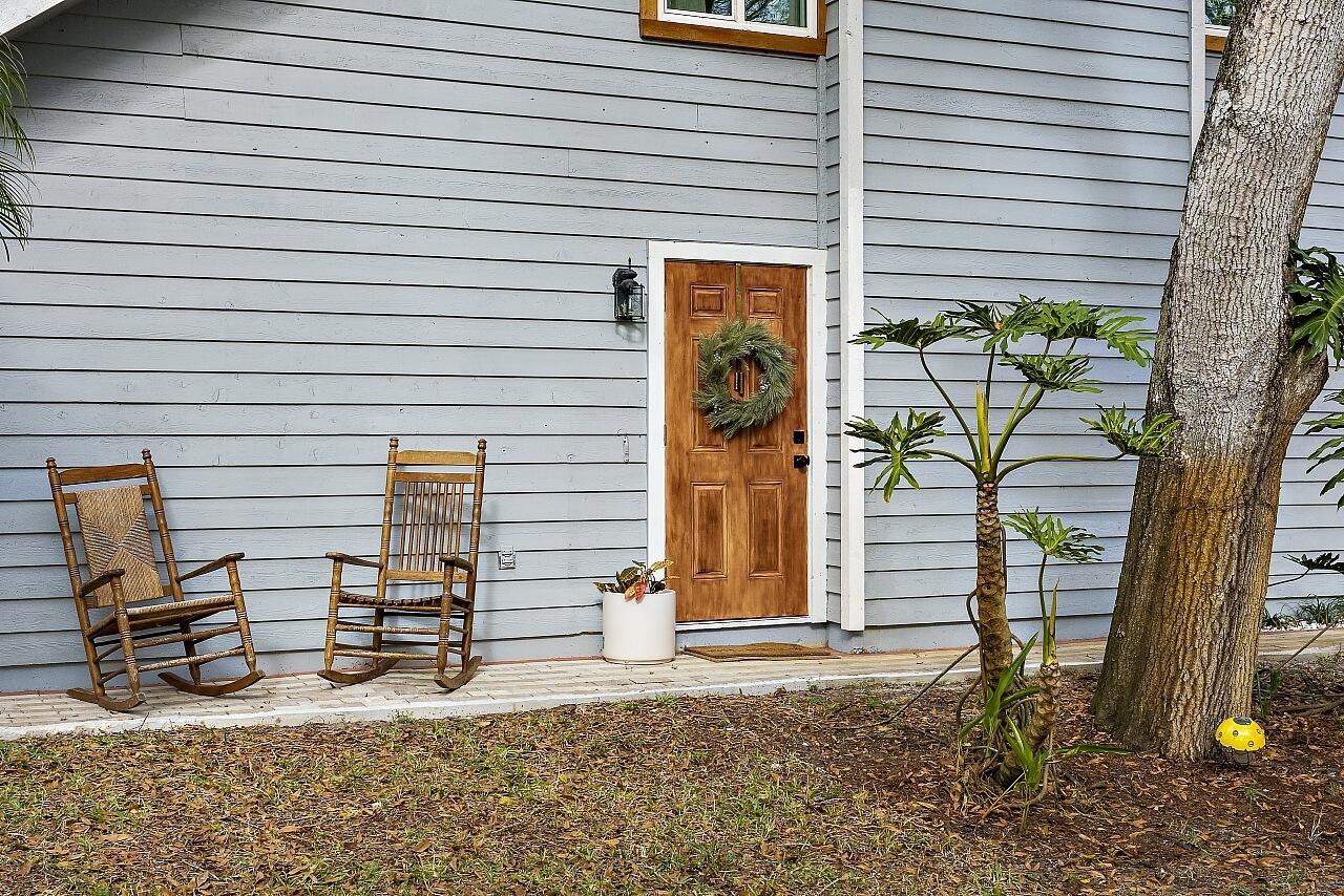 PINE TREE PARK UNIT NO 2 - Residential