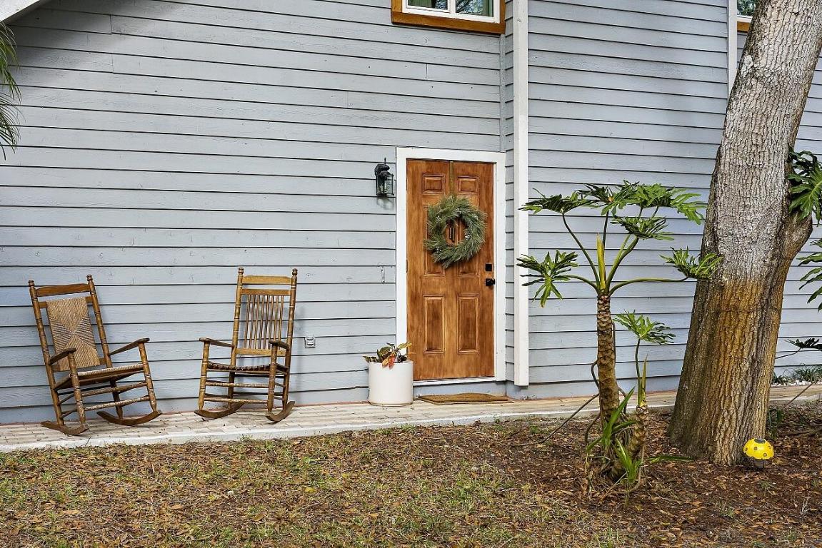 PINE TREE PARK UNIT NO 2 - Residential