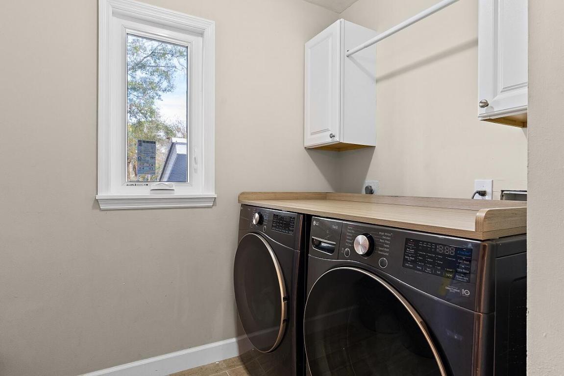 PINE TREE PARK UNIT NO 2 - Residential