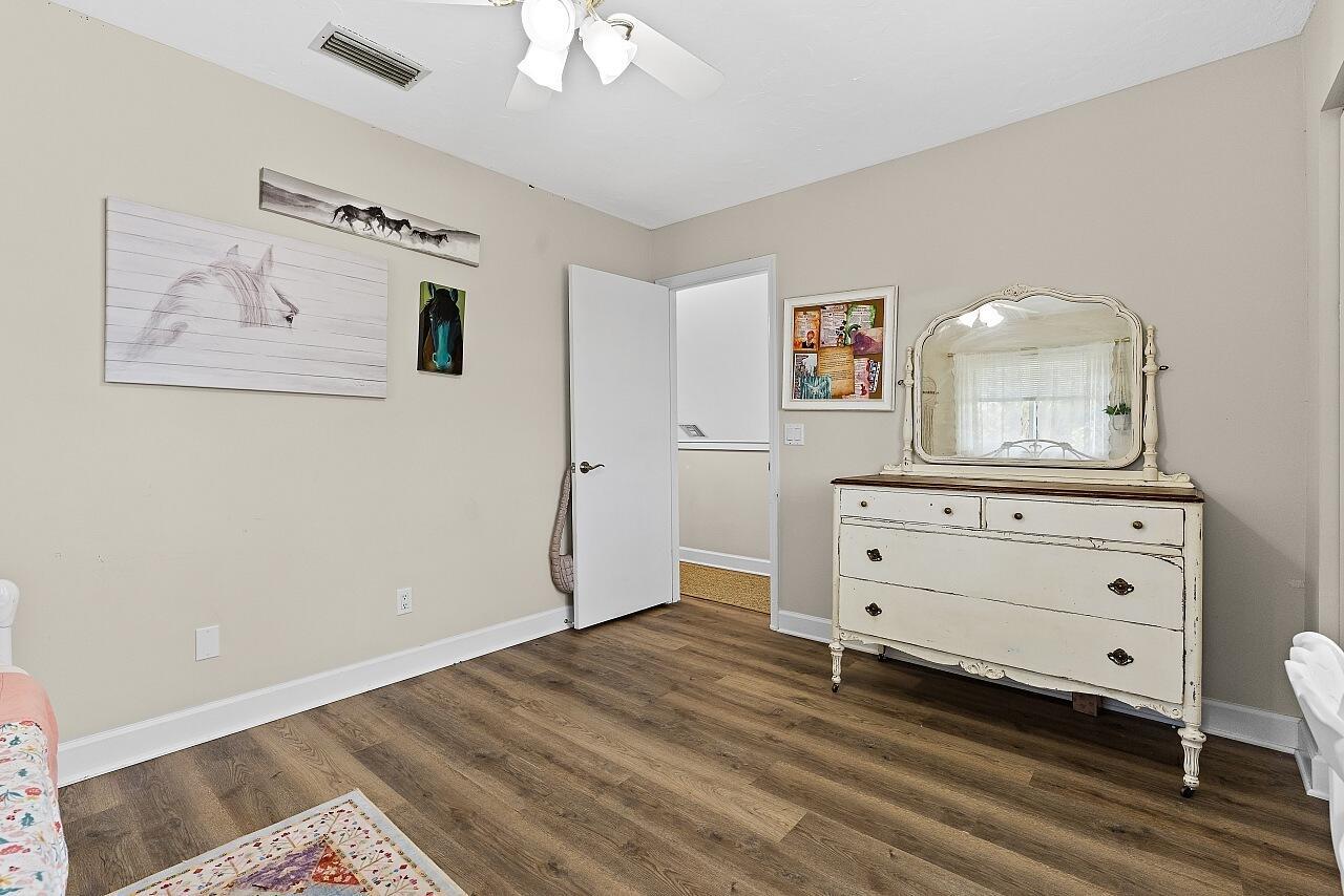 PINE TREE PARK UNIT NO 2 - Residential