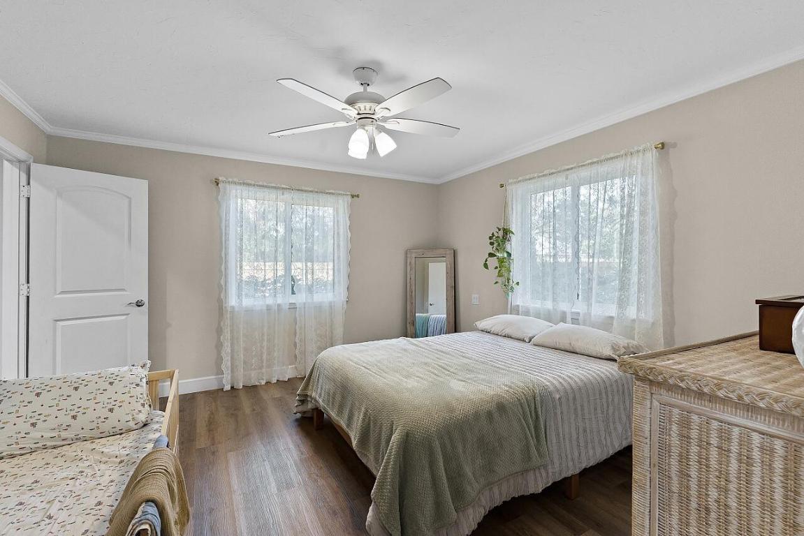 PINE TREE PARK UNIT NO 2 - Residential