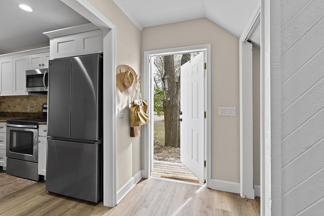 PINE TREE PARK UNIT NO 2 - Residential