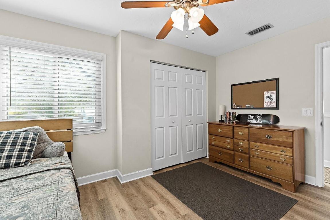 PINE TREE PARK UNIT NO 2 - Residential