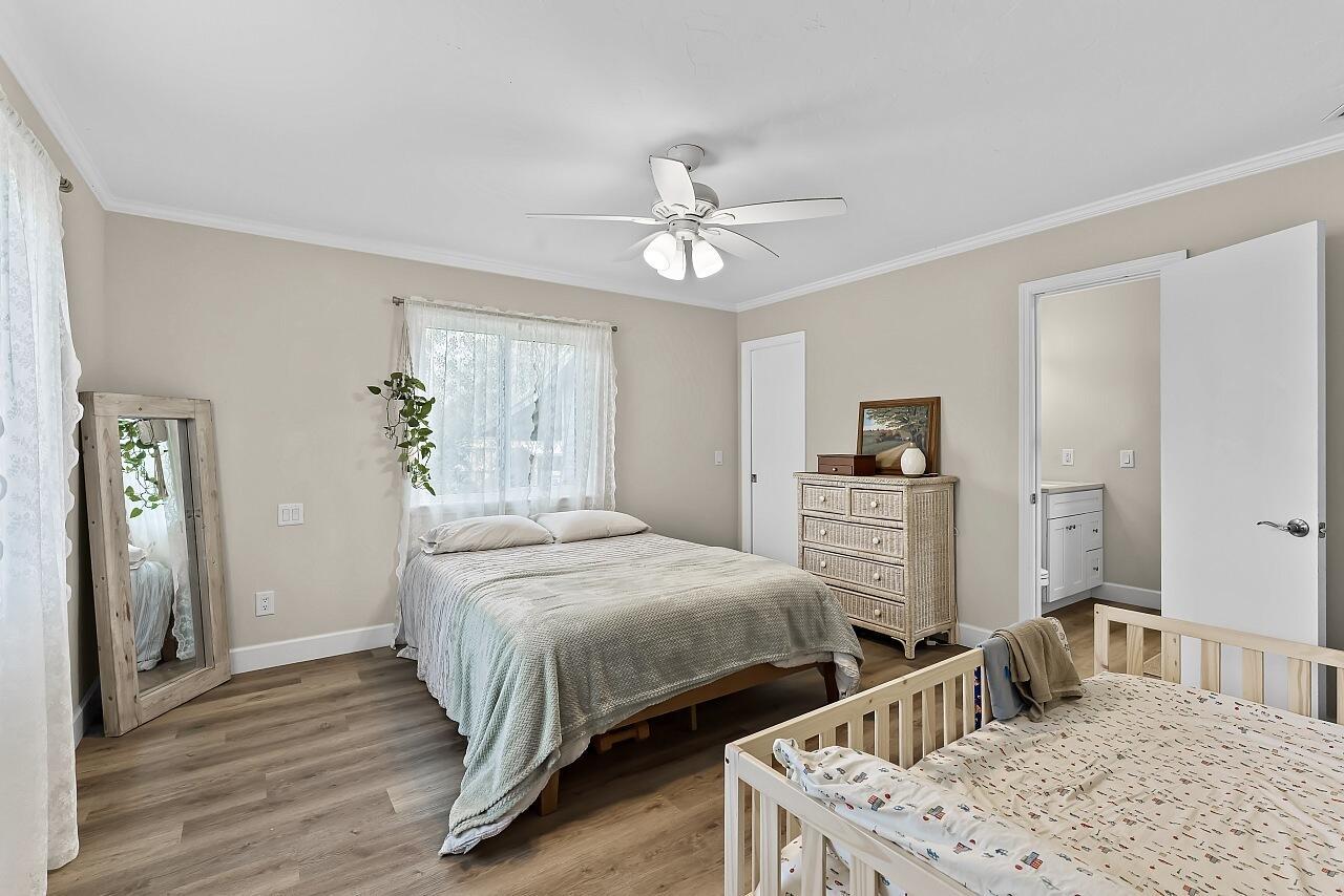 PINE TREE PARK UNIT NO 2 - Residential