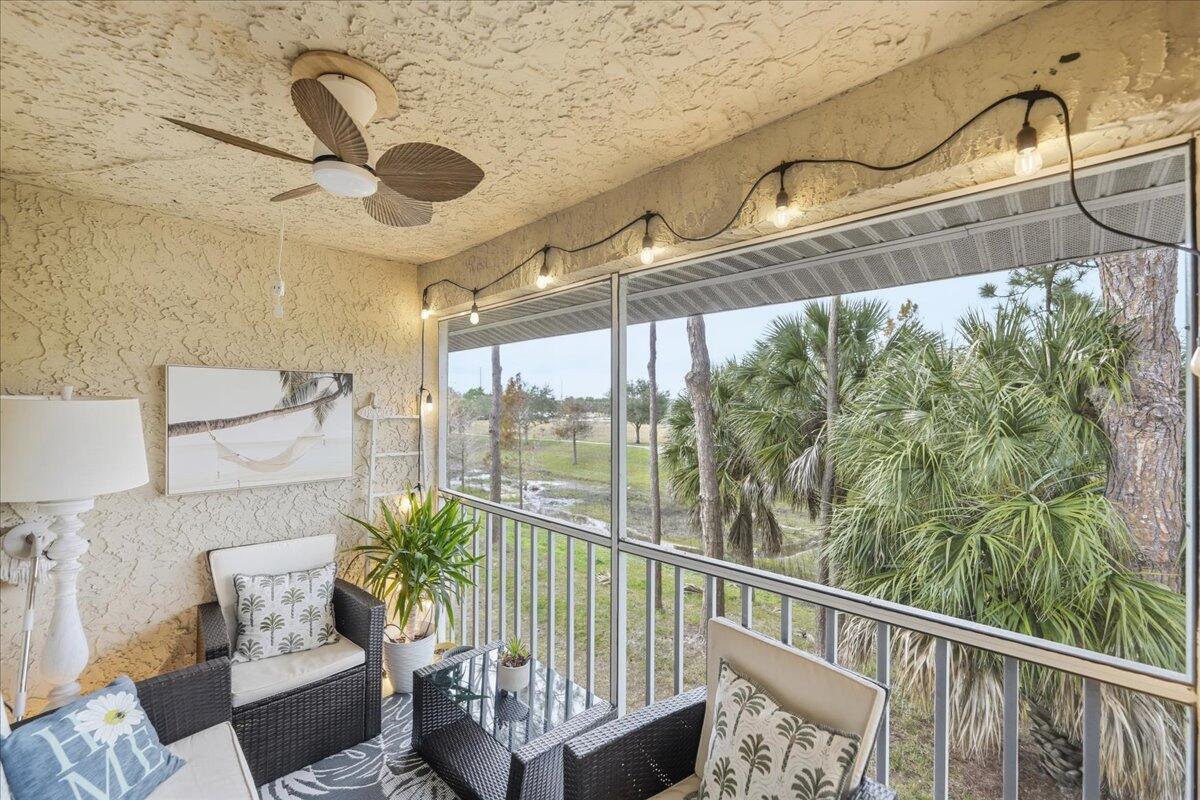 MIDPORT PLACE I, A CONDOMINIUM - Residential