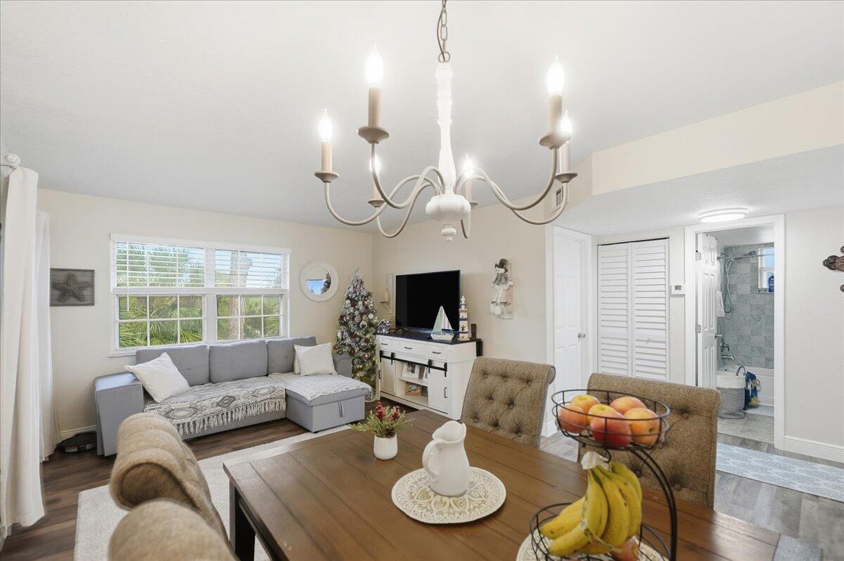 MIDPORT PLACE I, A CONDOMINIUM - Residential