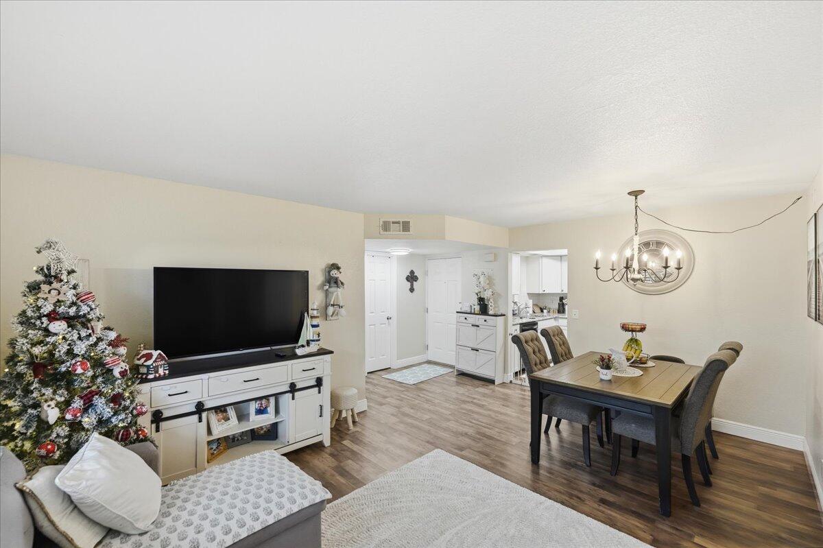 MIDPORT PLACE I, A CONDOMINIUM - Residential