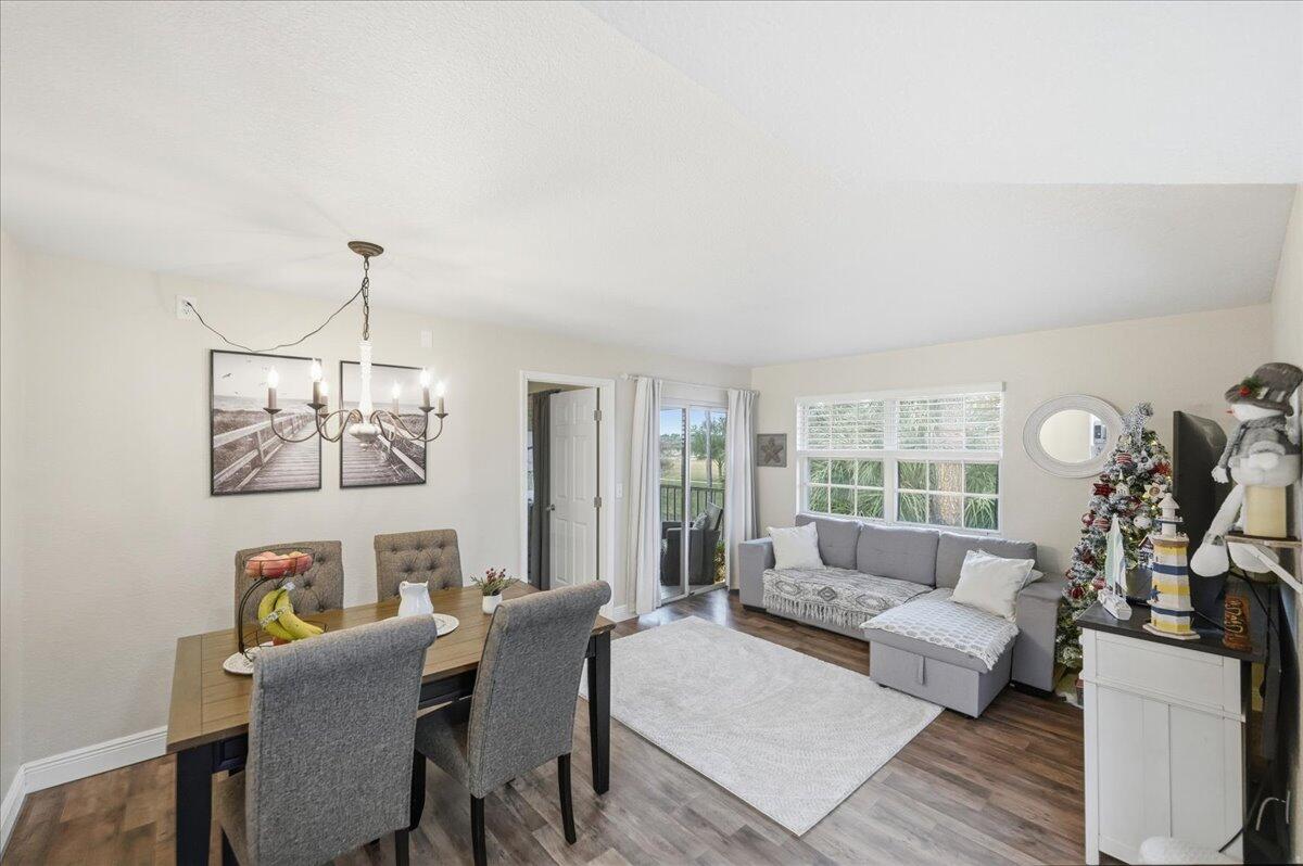 MIDPORT PLACE I, A CONDOMINIUM - Residential