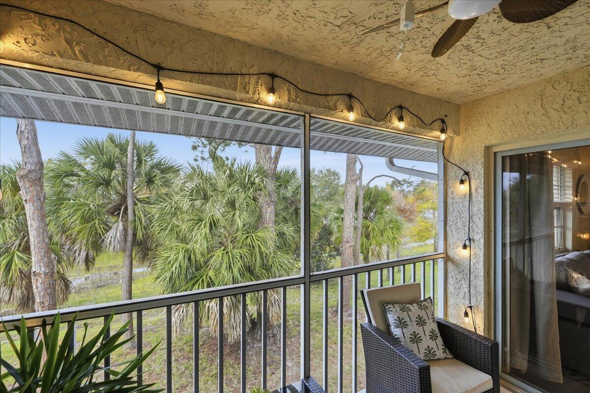 MIDPORT PLACE I, A CONDOMINIUM - Residential