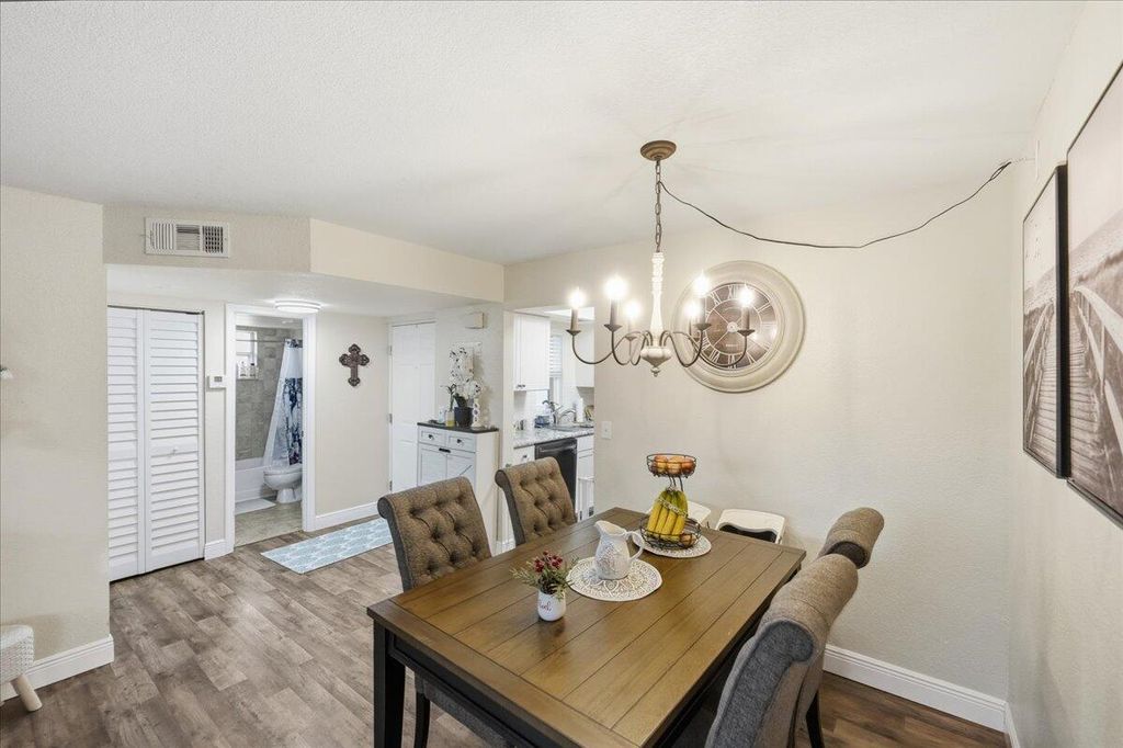 Photo of 1506 SE Royal Green Circle #204, Port Saint Lucie, FL 34952 (MLS # R11154147)