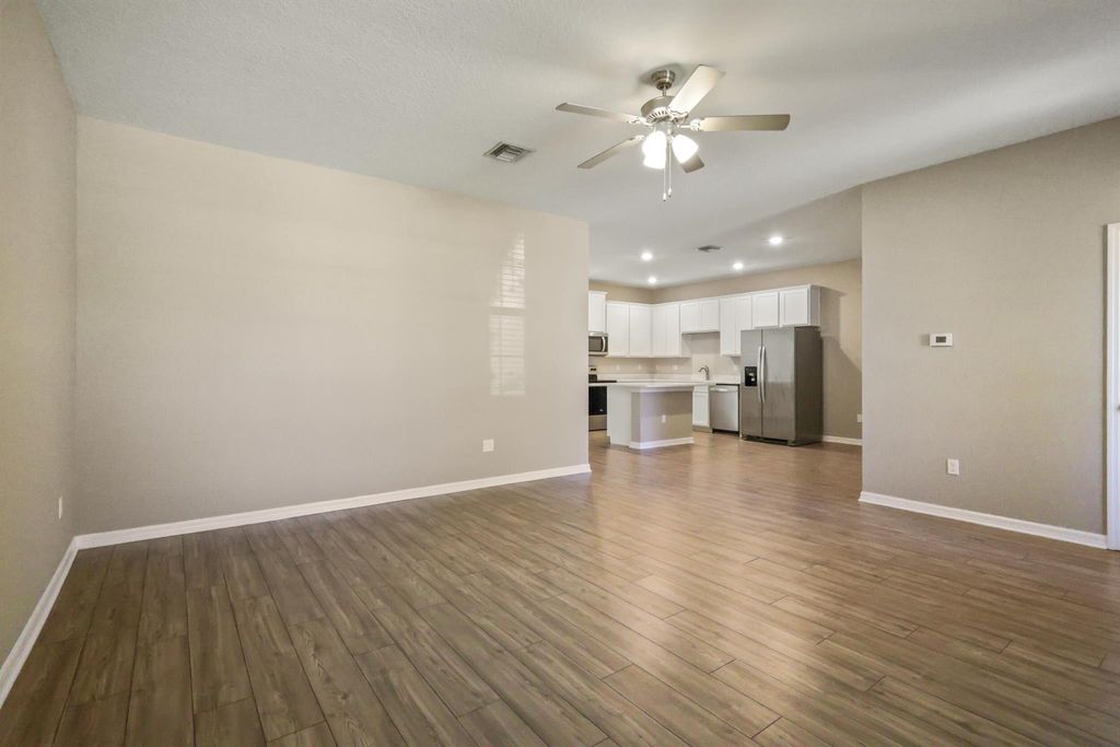 Photo of 1719 Party Place, Fort Pierce, FL 34947 (MLS # R11133244)