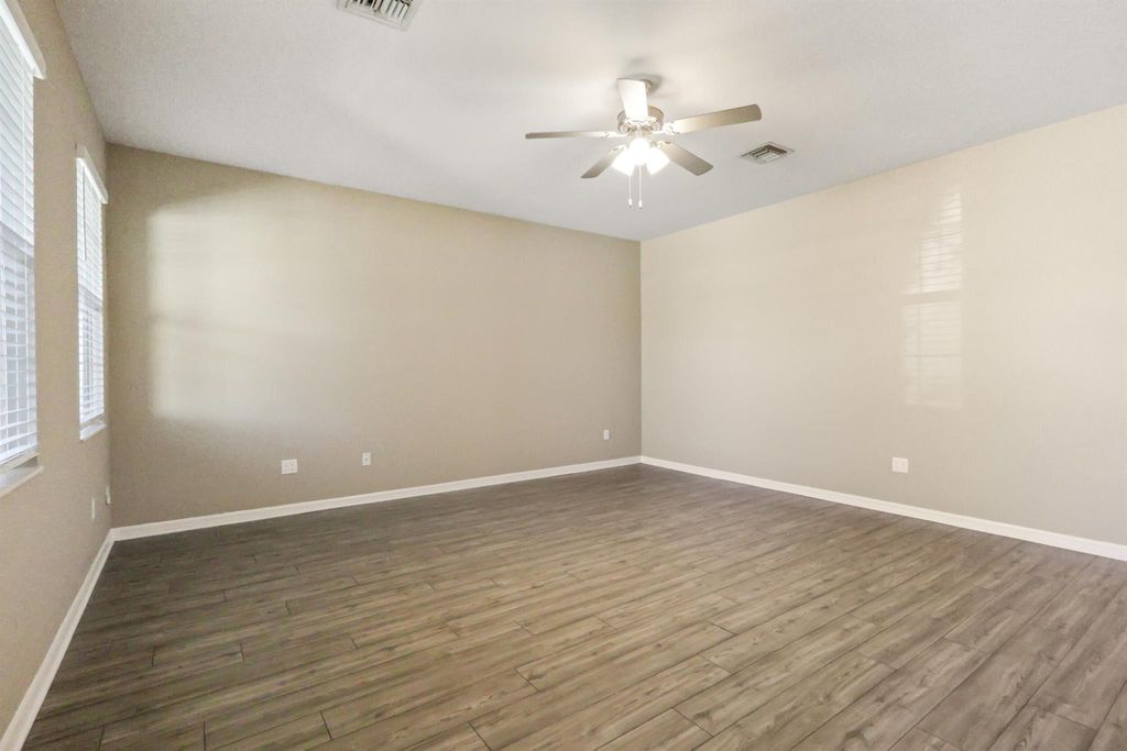 Photo of 1719 Party Place, Fort Pierce, FL 34947 (MLS # R11133244)