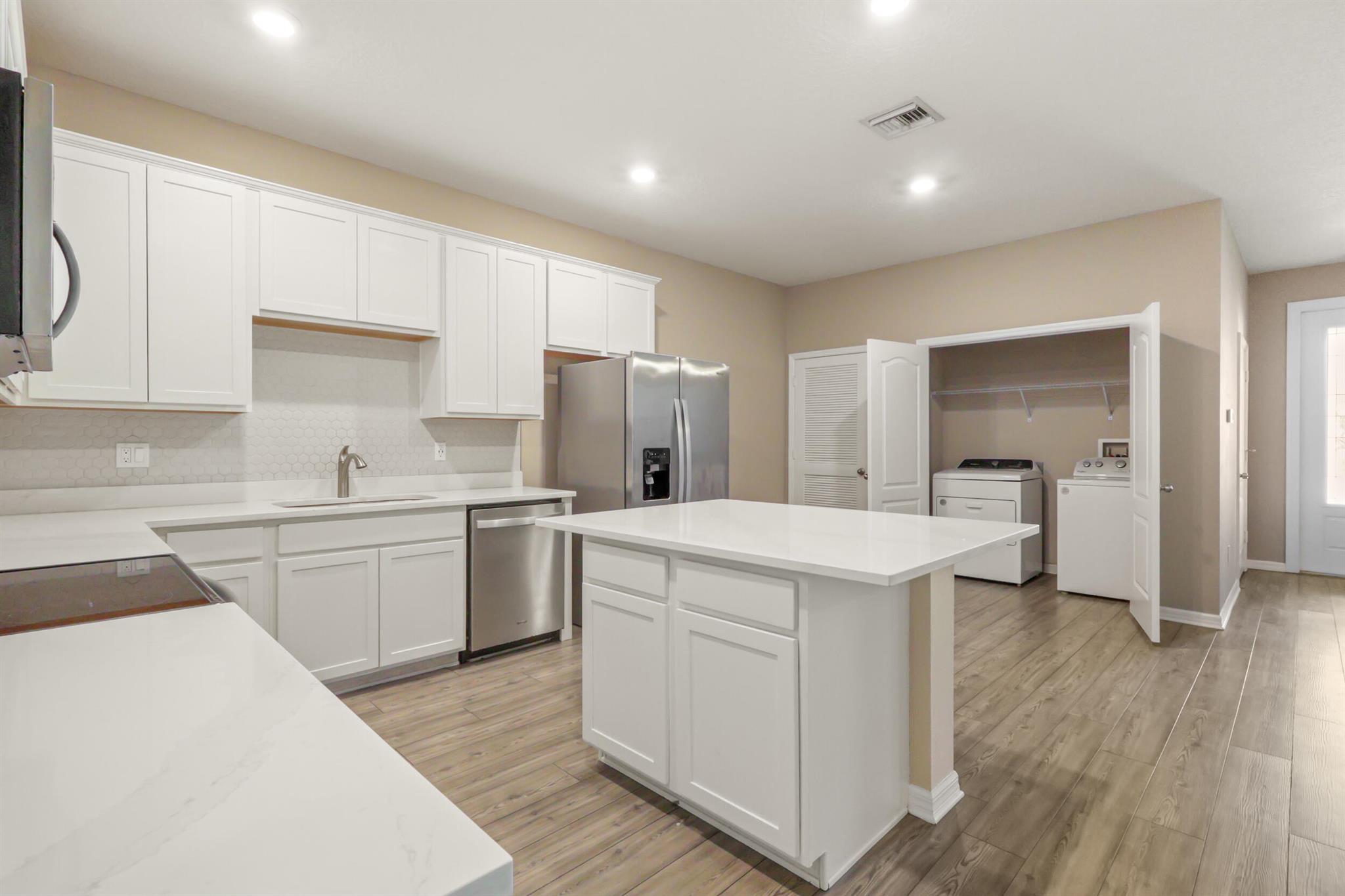 CELEBRATION POINTE - Residential Lease