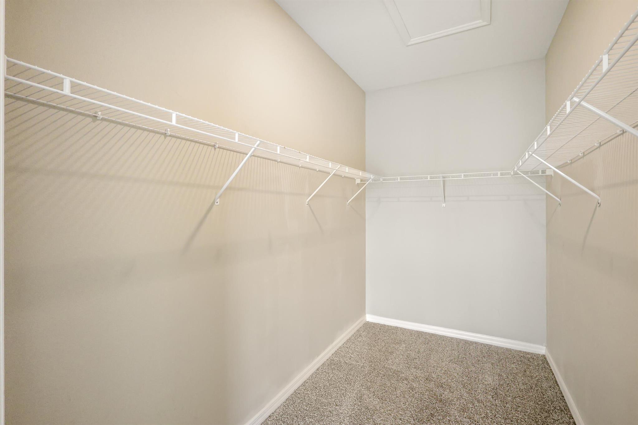 CELEBRATION POINTE - Residential Lease