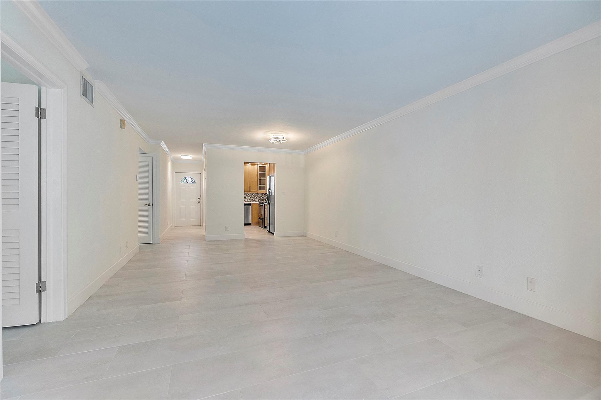 Devonshire Condo - Residential