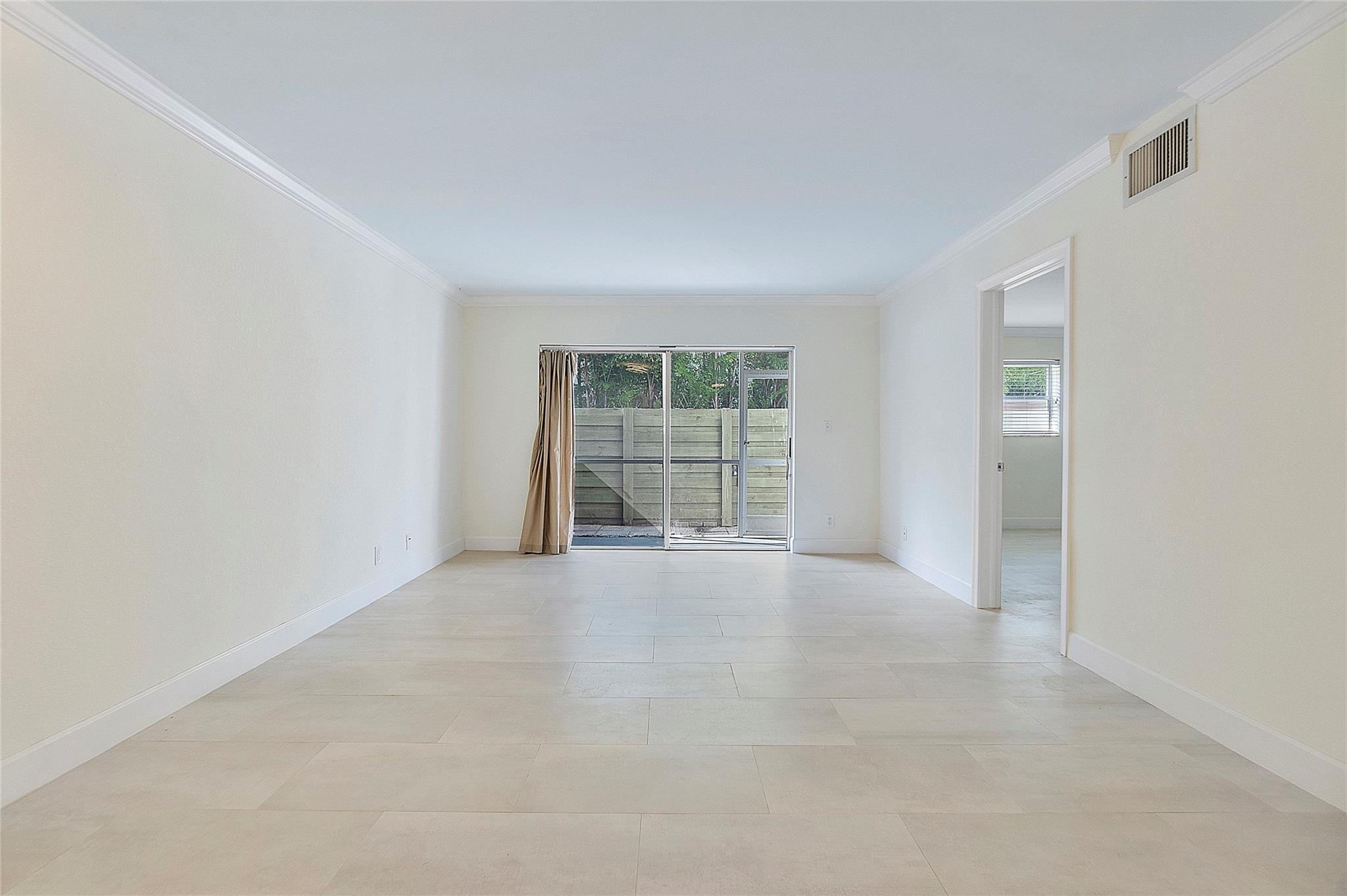 Devonshire Condo - Residential