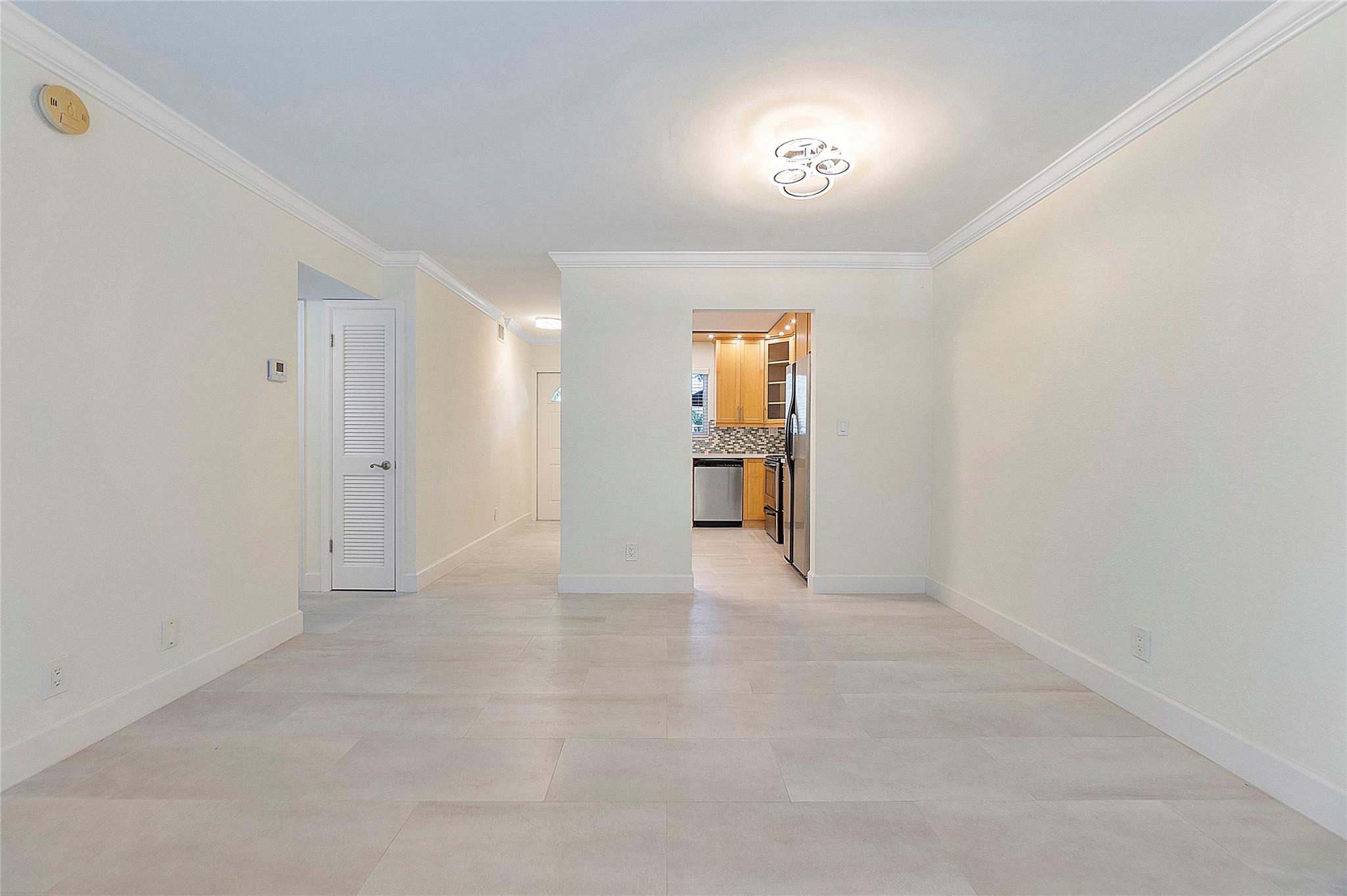 Devonshire Condo - Residential
