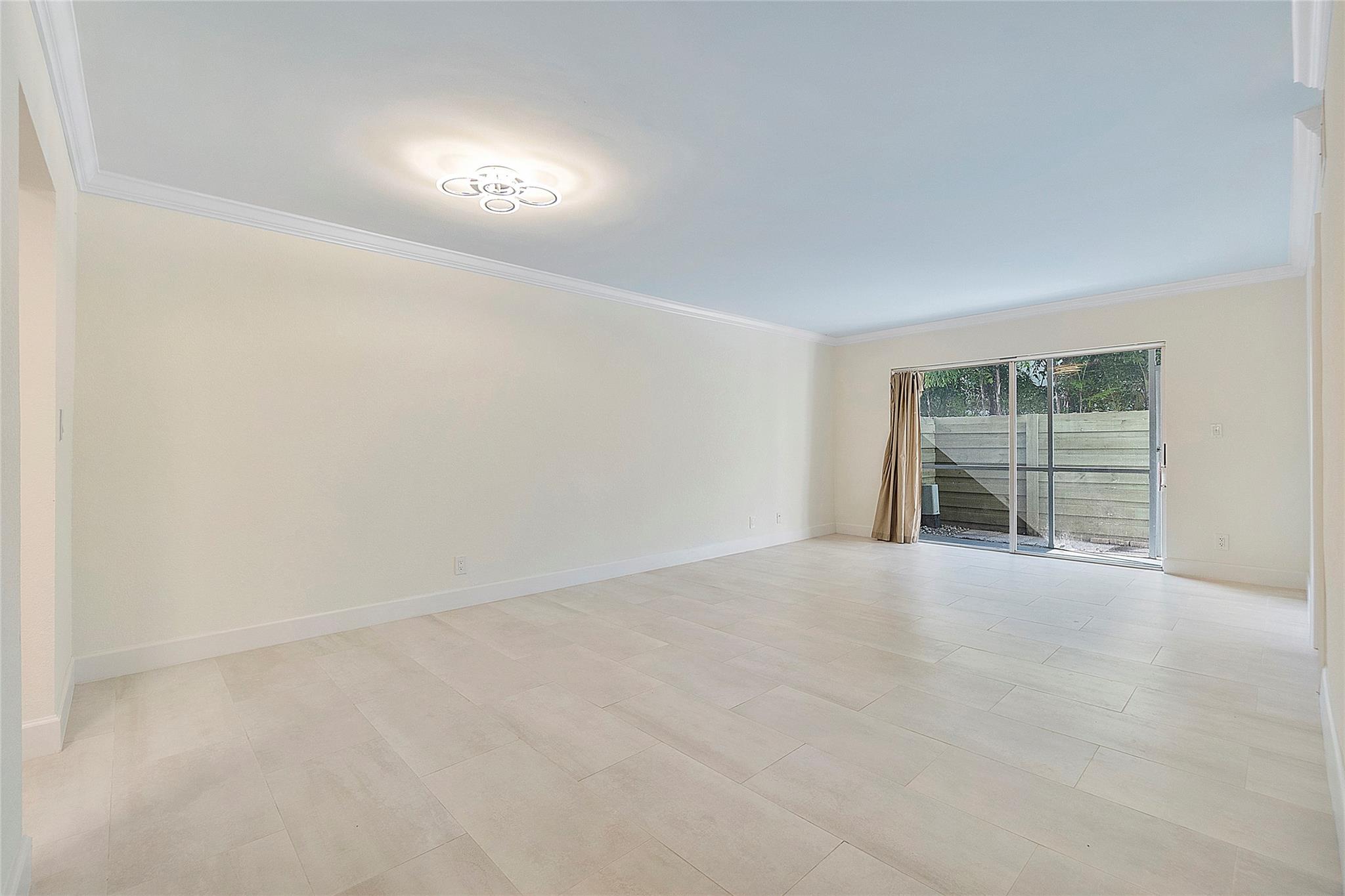 Devonshire Condo - Residential