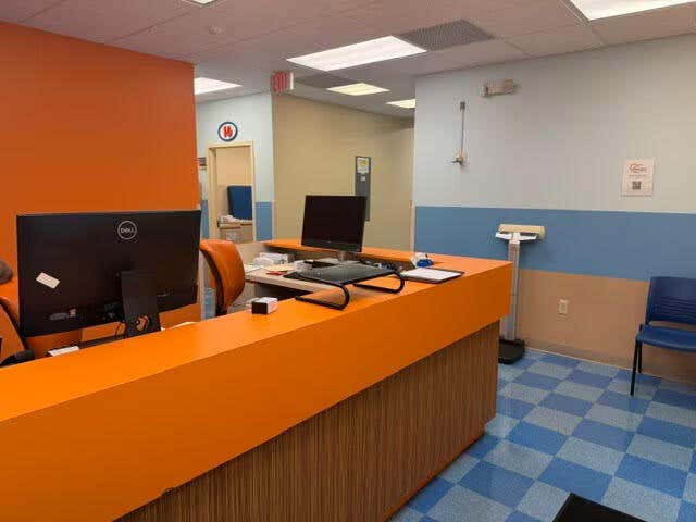 Photo of 789 S Federal Highway S, Fort Lauderdale, FL (MLS # B26065529)