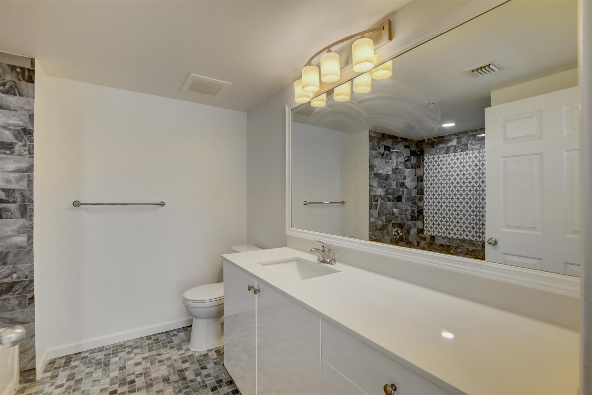 Marina Village at Boynton - Residential Lease