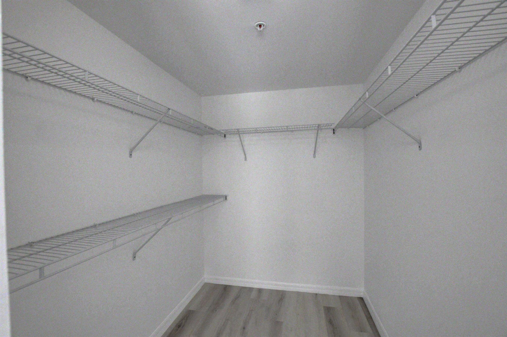 Marina Village at Boynton - Residential Lease