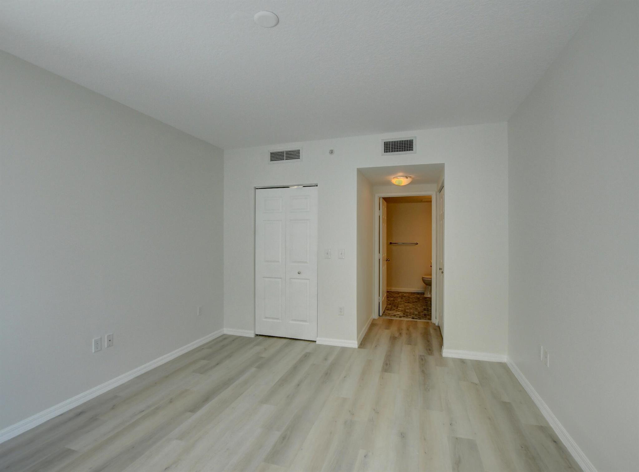 Marina Village at Boynton - Residential Lease