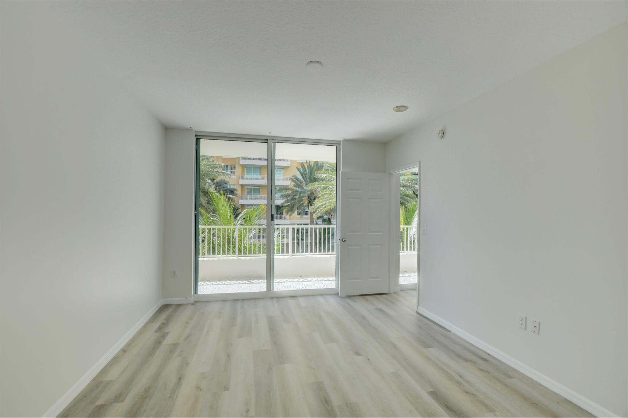 Marina Village at Boynton - Residential Lease