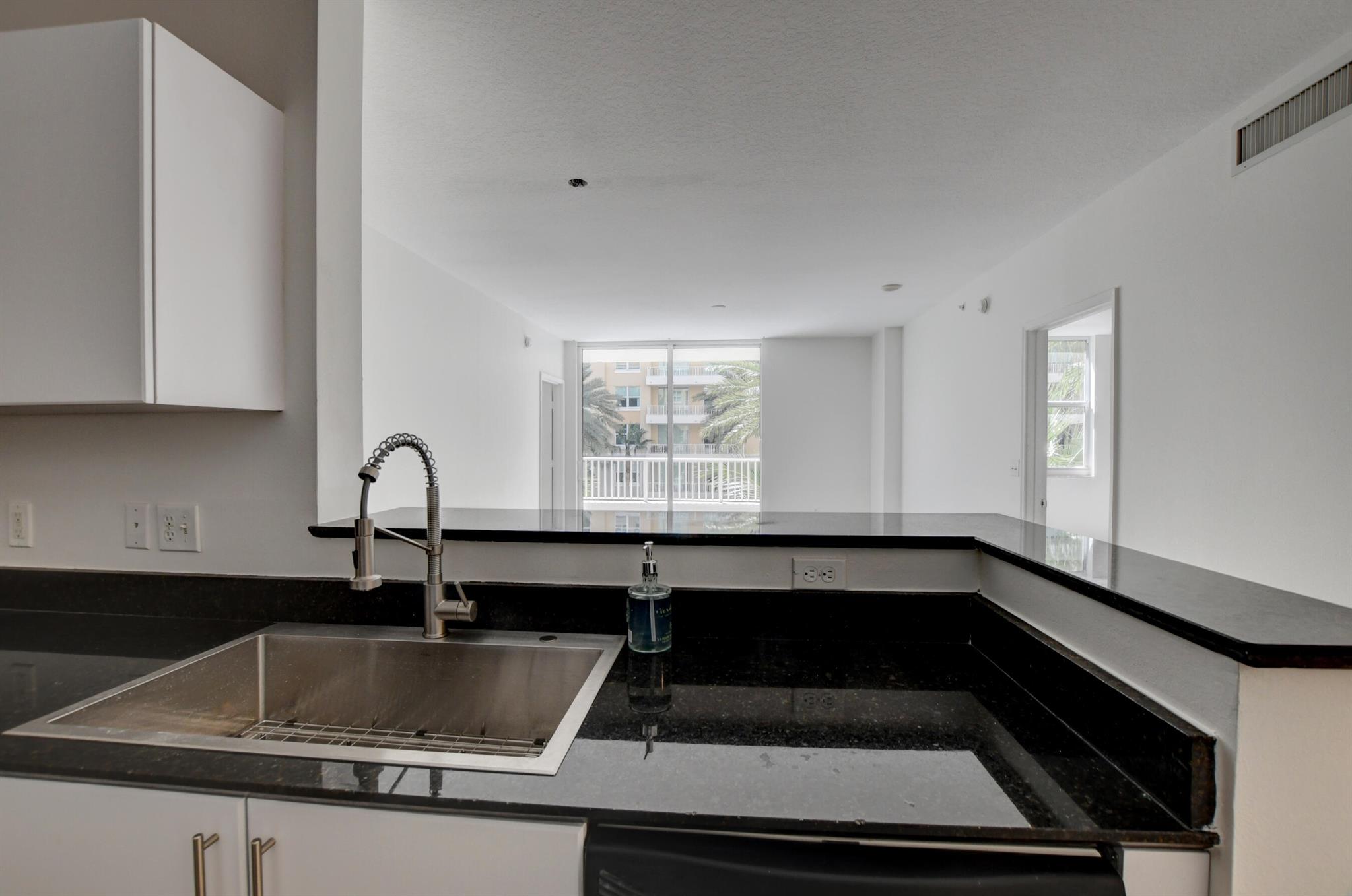 Marina Village at Boynton - Residential Lease