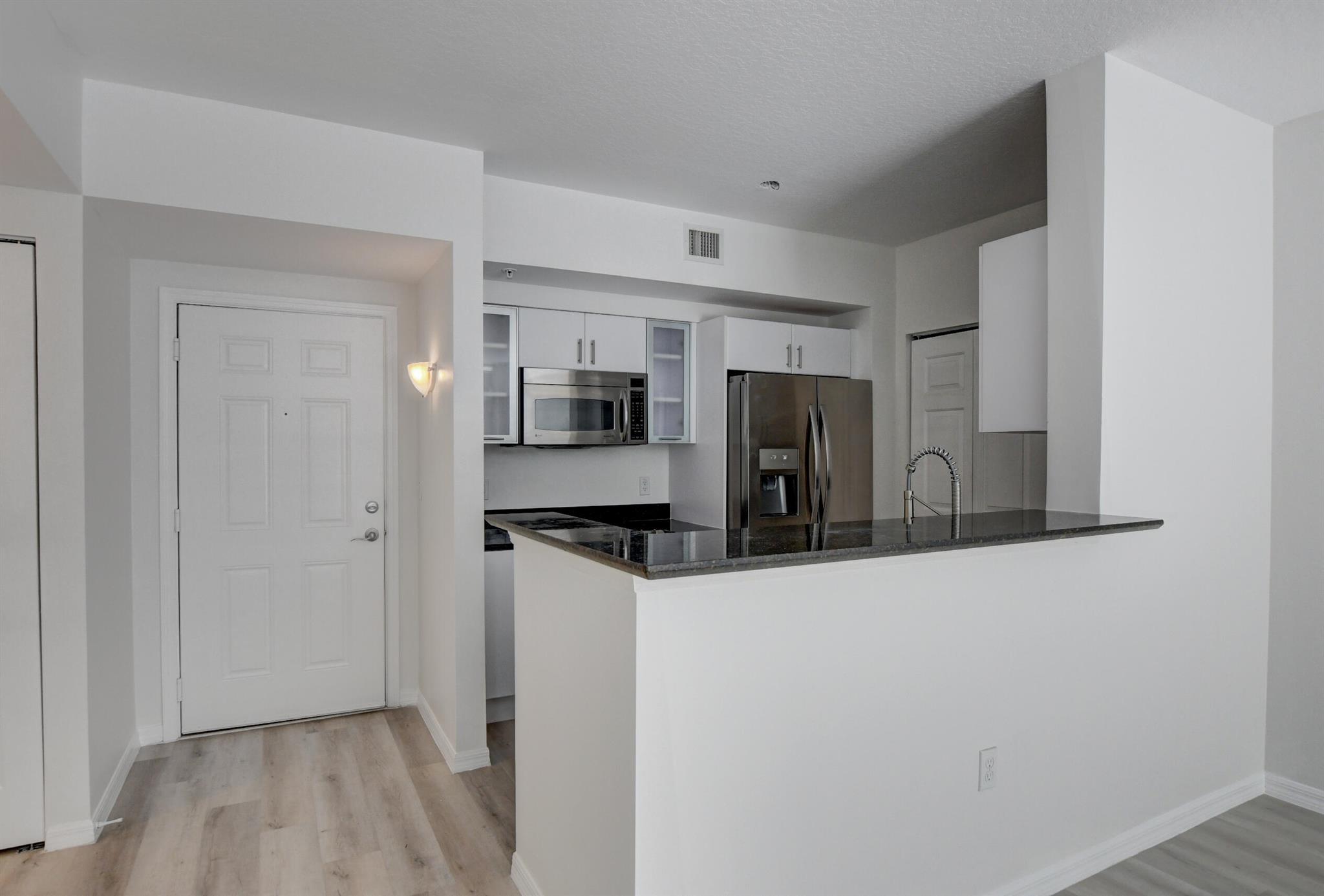 Marina Village at Boynton - Residential Lease