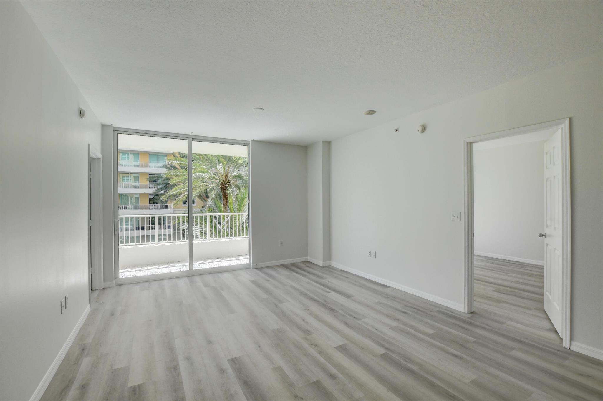 Marina Village at Boynton - Residential Lease