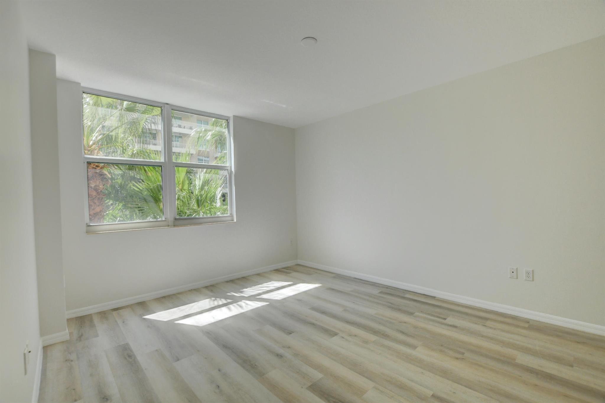 Marina Village at Boynton - Residential Lease