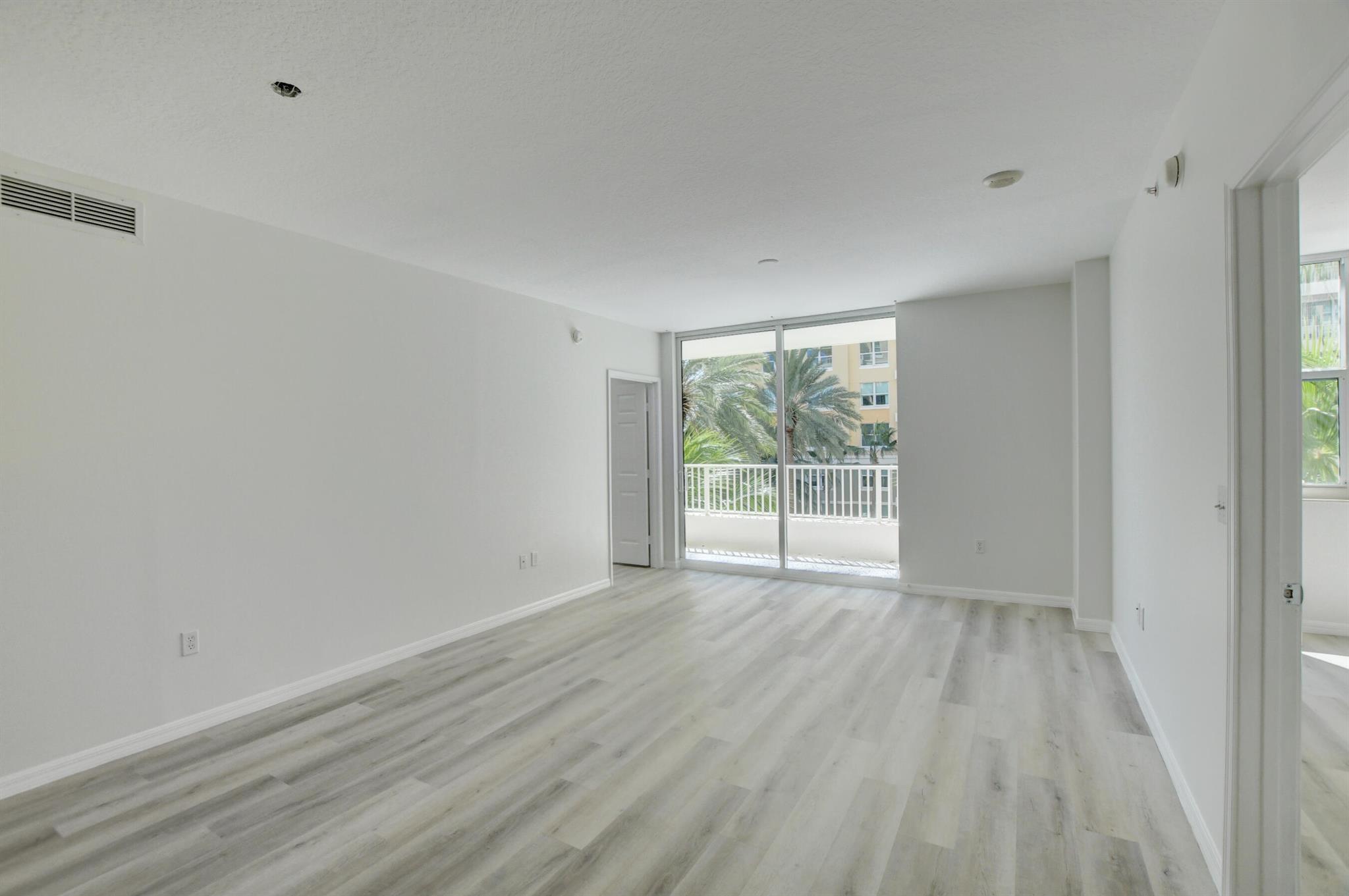 Marina Village at Boynton - Residential Lease