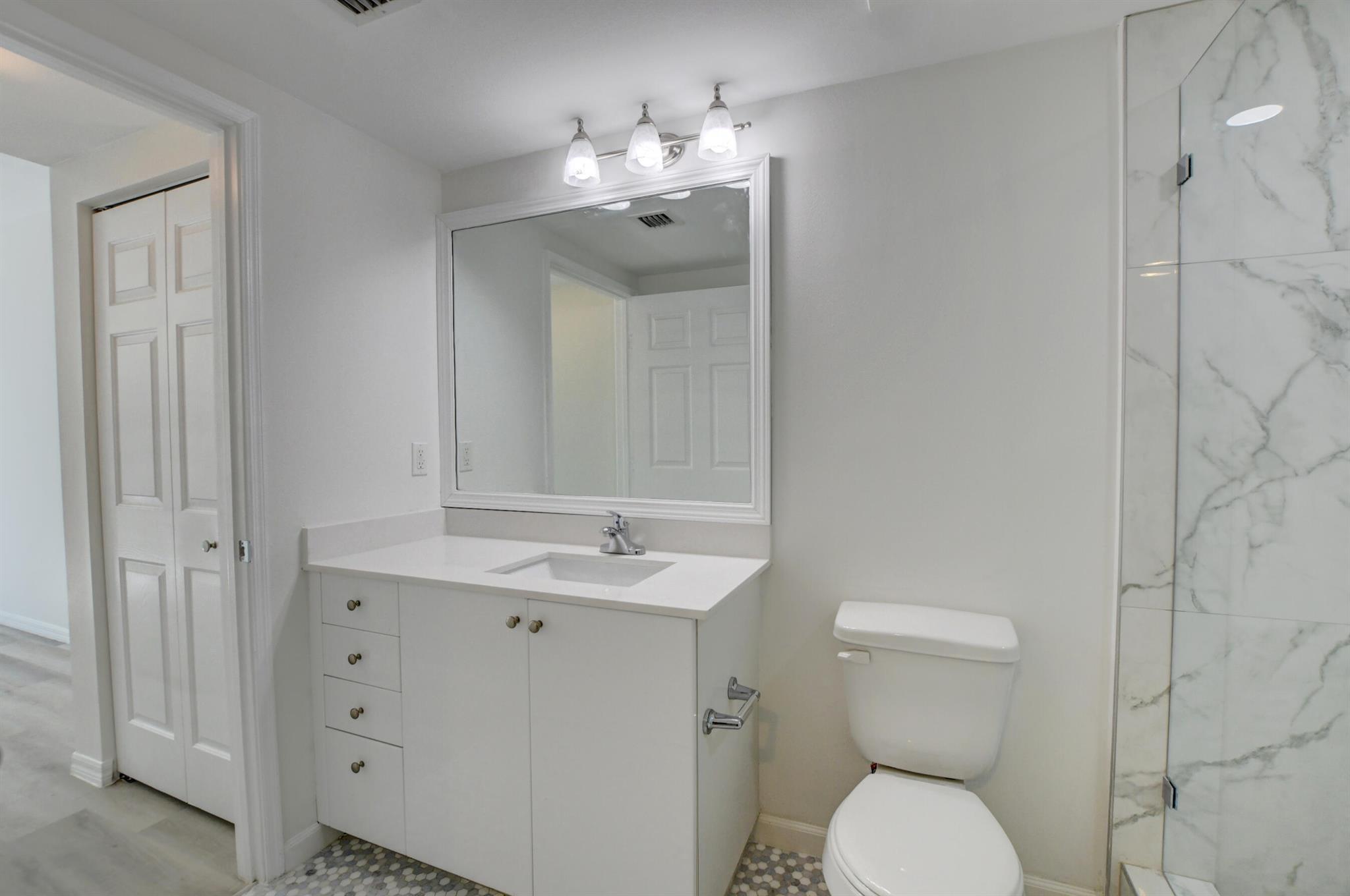 Marina Village at Boynton - Residential Lease