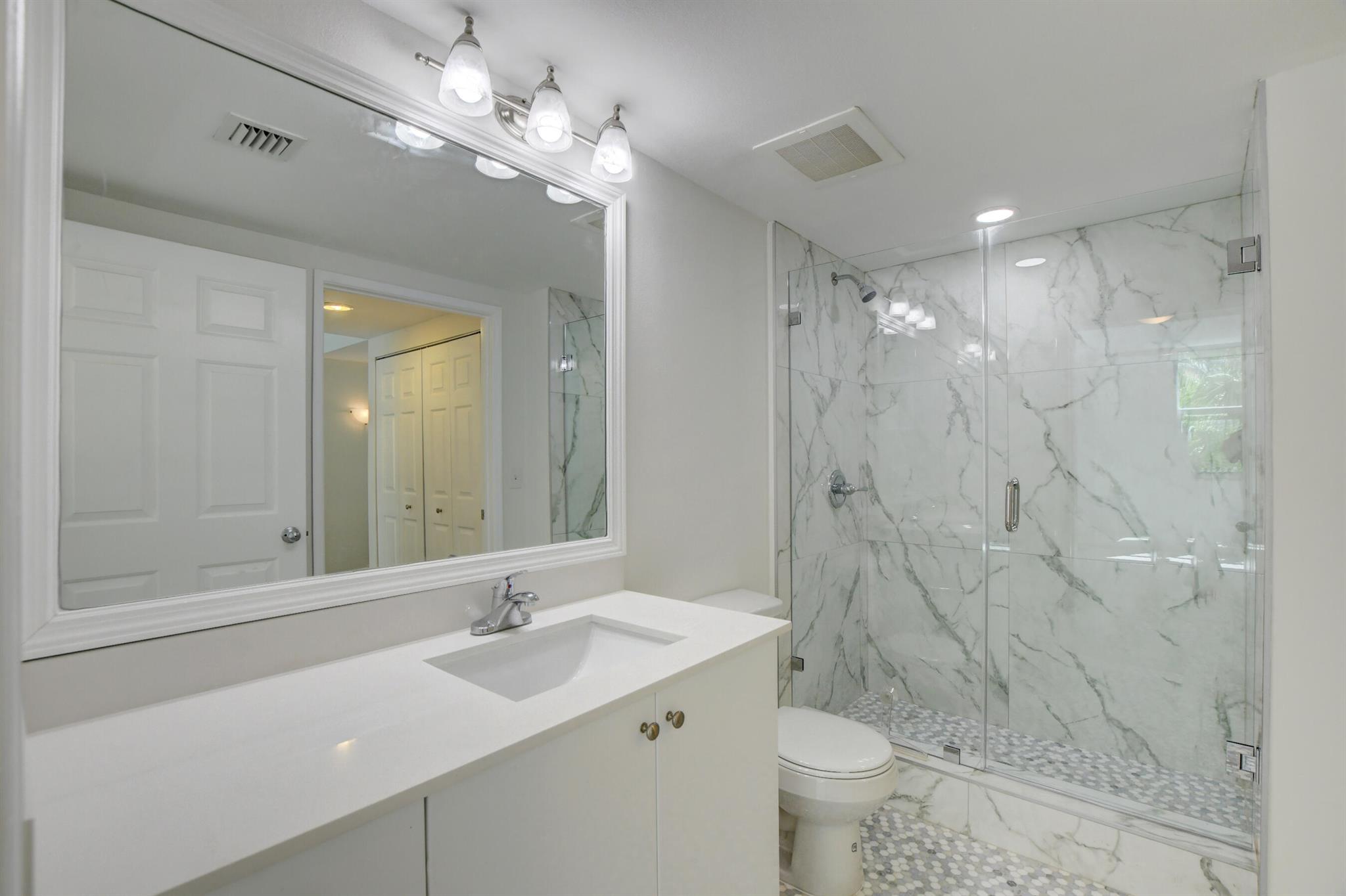 Marina Village at Boynton - Residential Lease